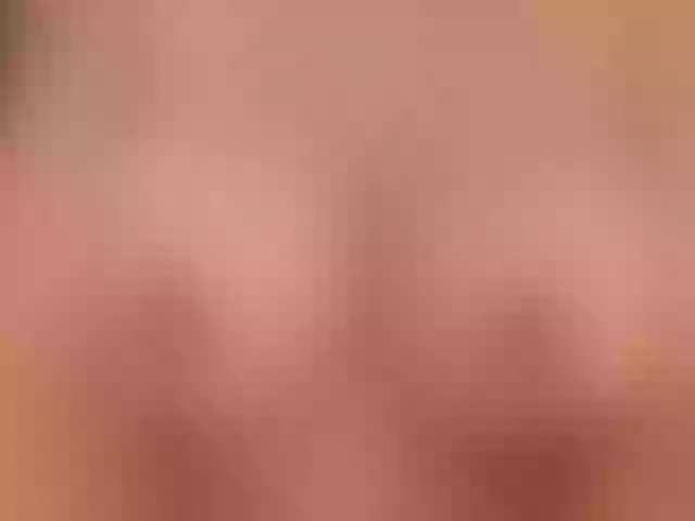 Live sex webcam photo for eva-lovia #291515642