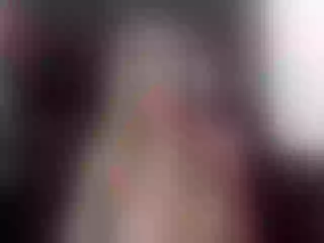 Live sex webcam photo for eva-lovia #291522638