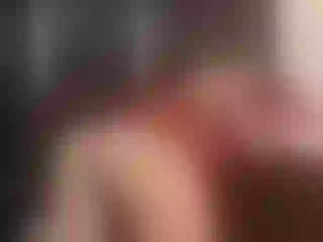 Live sex webcam photo for eva-lovia #291596847