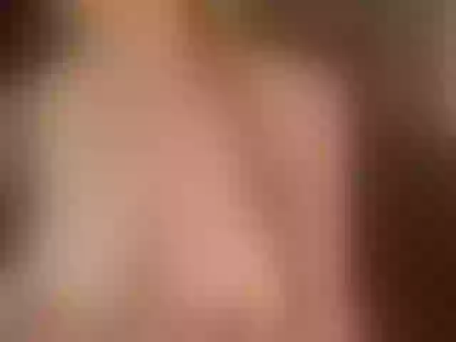 Live sex webcam photo for eva-lovia #291604002