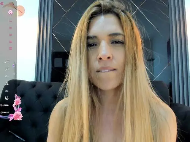 Live sex webcam photo for eva-lovia #291610824
