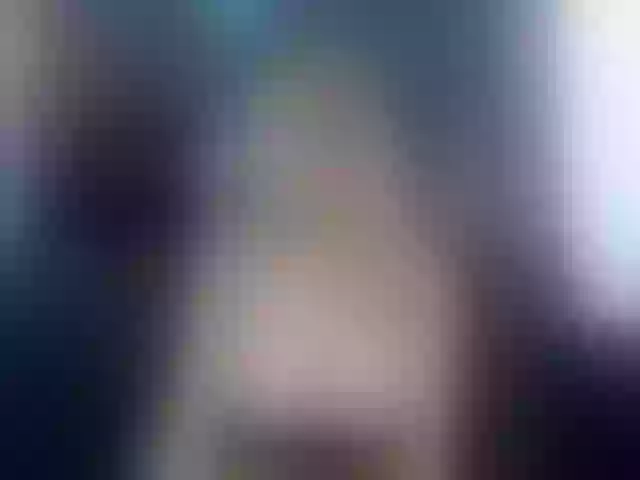Live sex webcam photo for eva-lovia #291656994