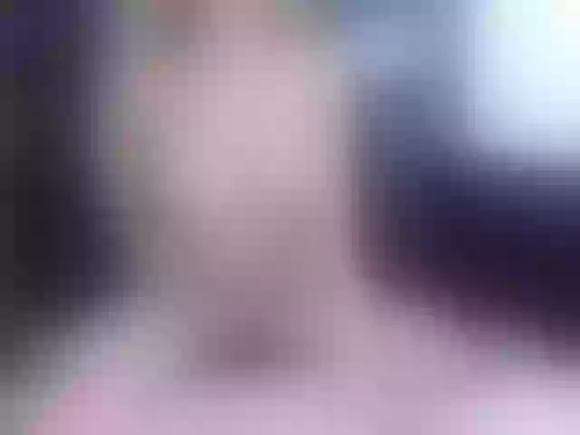 Live sex webcam photo for eva-lovia #291695698