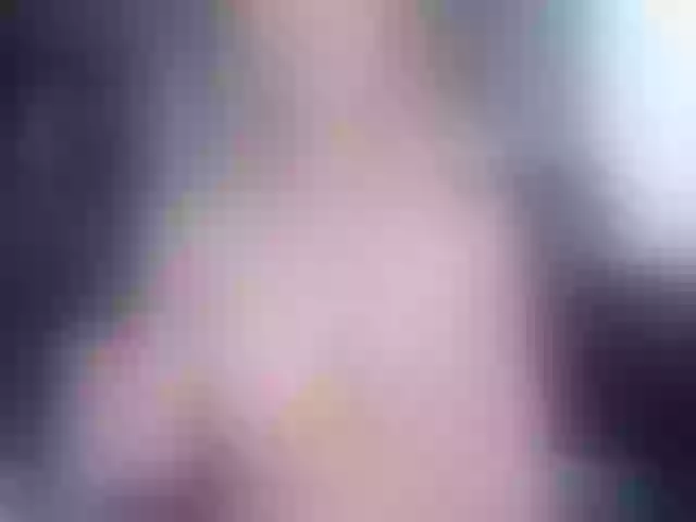 Live sex webcam photo for eva-lovia #291743238