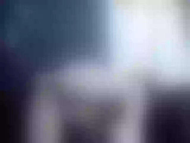 Live sex webcam photo for eva-lovia #291767855