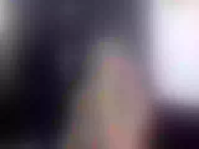 Live sex webcam photo for eva-lovia #291785709