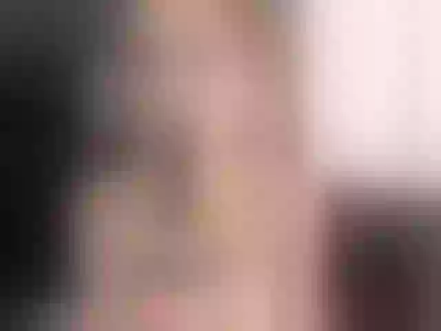 Live sex webcam photo for eva-lovia #291799253
