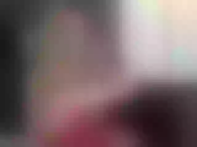 Live sex webcam photo for eva-lovia #291813258