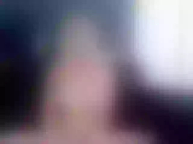 Live sex webcam photo for eva-lovia #291839836