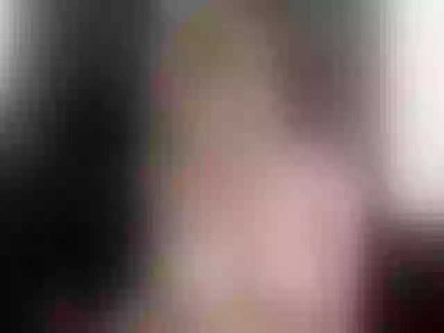 Live sex webcam photo for eva-lovia #291895035