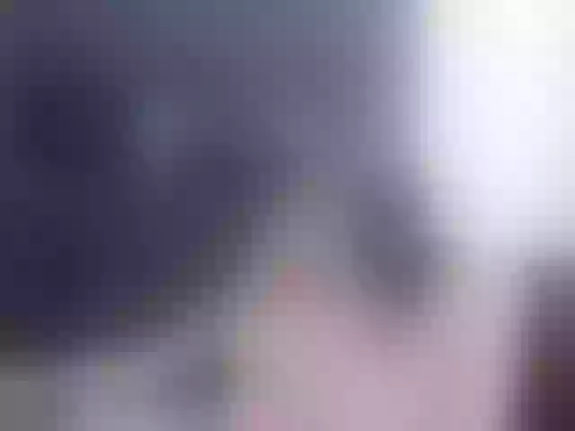 Live sex webcam photo for eva-lovia #291921125