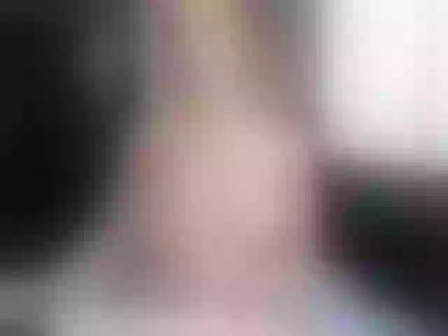 Live sex webcam photo for eva-lovia #291988784