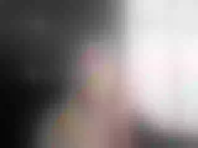 Live sex webcam photo for eva-lovia #291995535