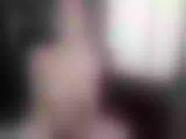 Live sex webcam photo for eva-lovia #292003098