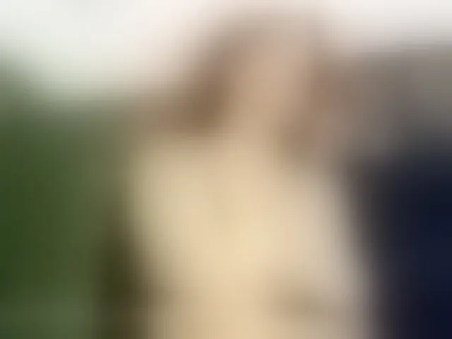 Live sex webcam photo for eva-miller7 #291018339