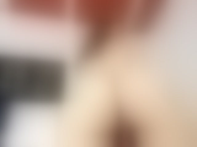 Live sex webcam photo for eva-miller7 #291222313