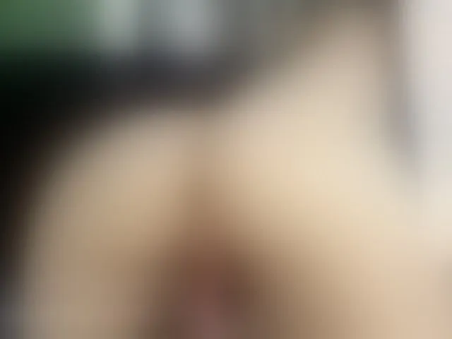 Live sex webcam photo for eva-miller7 #291226722