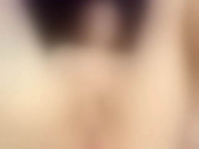 Live sex webcam photo for eva-miller7 #291249620