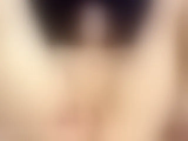 Live sex webcam photo for eva-miller7 #291251266