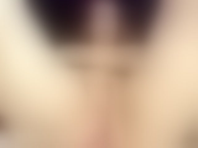 Live sex webcam photo for eva-miller7 #291256839