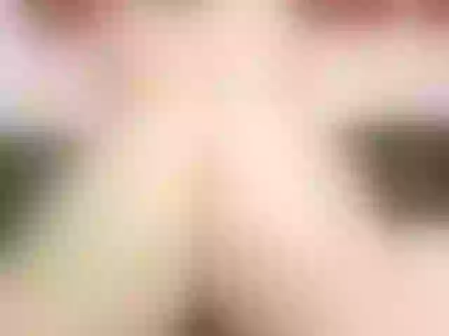 Live sex webcam photo for eva-miller7 #291258618