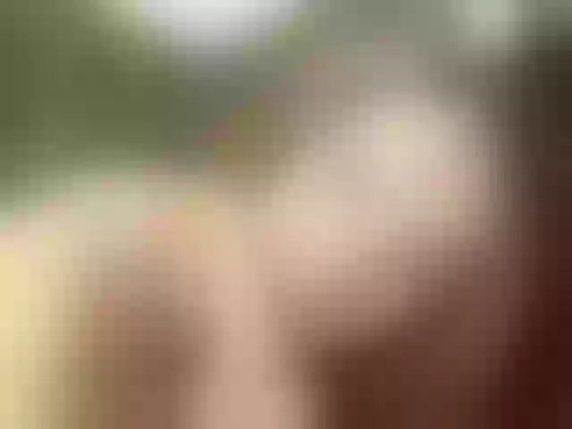 Live sex webcam photo for eva-miller7 #291268354