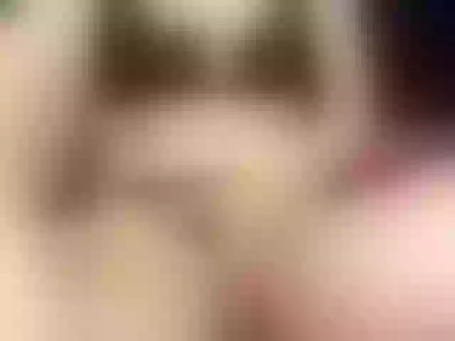 Live sex webcam photo for eva-miller7 #291275625