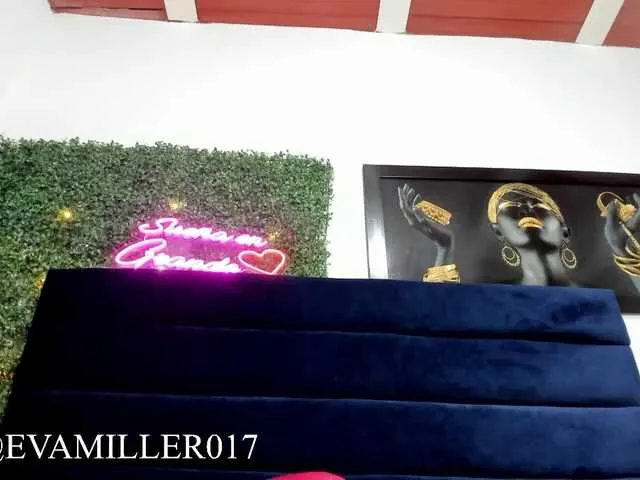 Live sex webcam photo for eva-miller7 #291276843