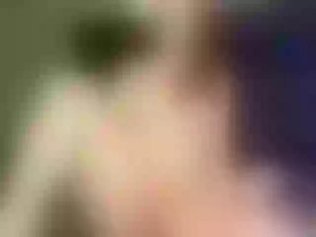 Live sex webcam photo for eva-miller7 #291280350