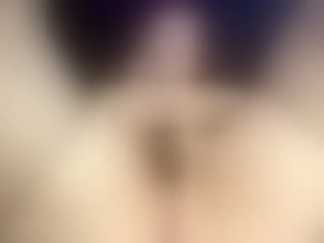 Live sex webcam photo for eva-miller7 #291291052