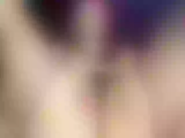 Live sex webcam photo for eva-miller7 #291303174