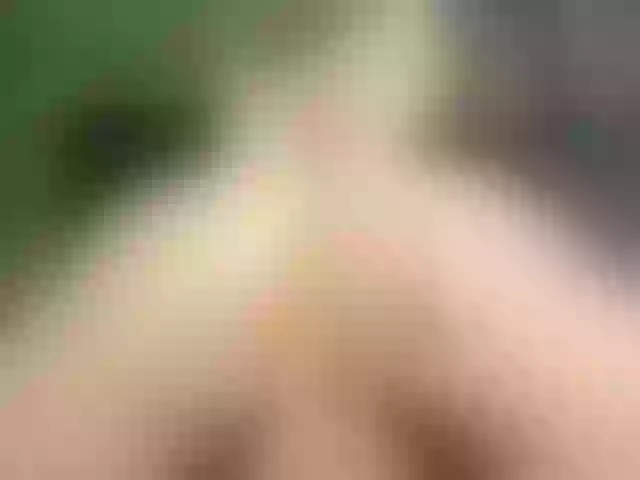 Live sex webcam photo for eva-miller7 #291310692