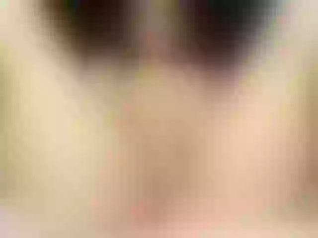 Live sex webcam photo for eva-miller7 #291330612