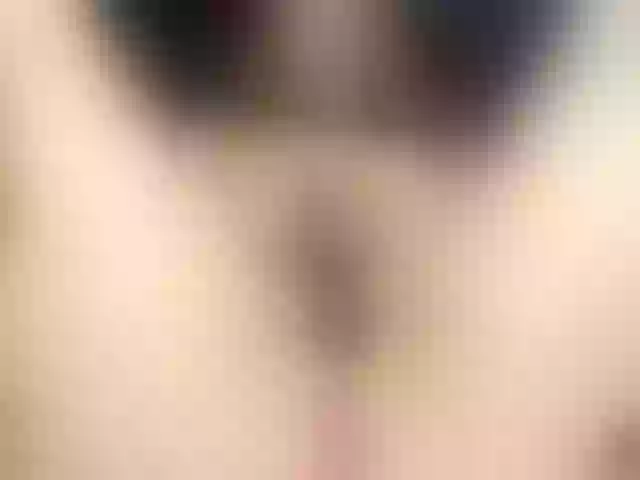 Live sex webcam photo for eva-miller7 #291337468