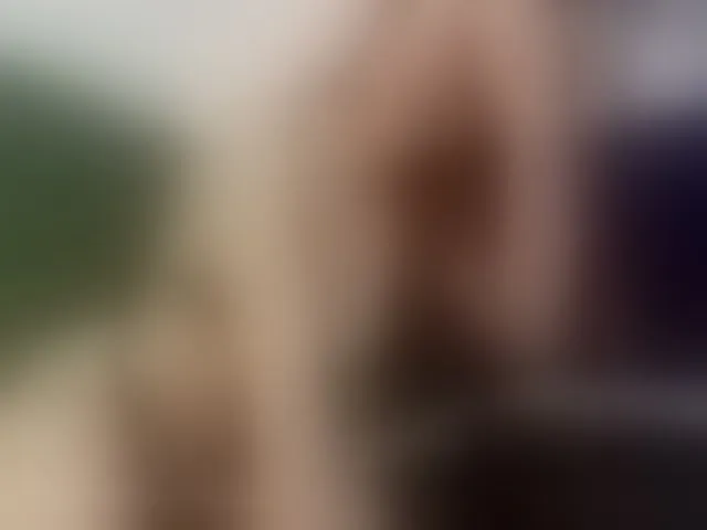 Live sex webcam photo for eva-miller7 #291349477