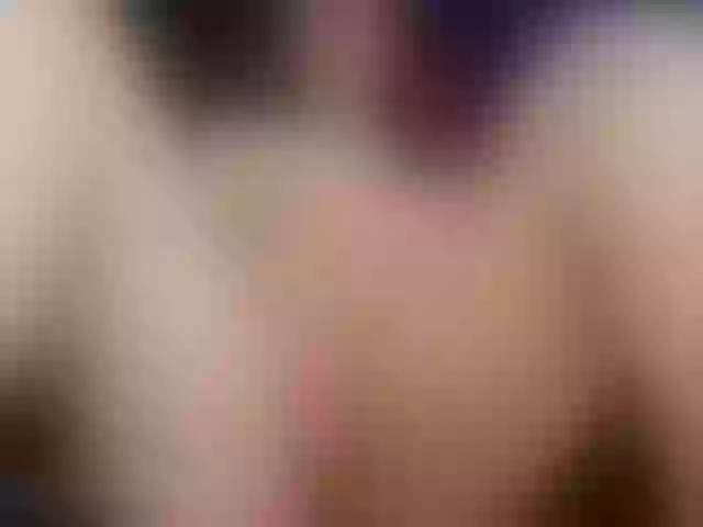 Live sex webcam photo for eva-miller7 #291351944