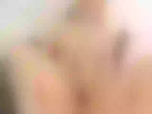 Live sex webcam photo for eva-miller7 #291355218
