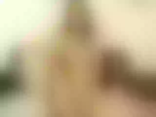Live sex webcam photo for eva-miller7 #291395413