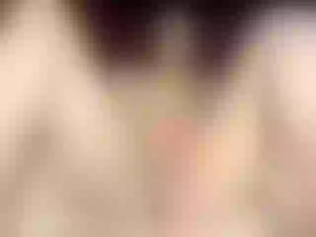 Live sex webcam photo for eva-miller7 #291402374