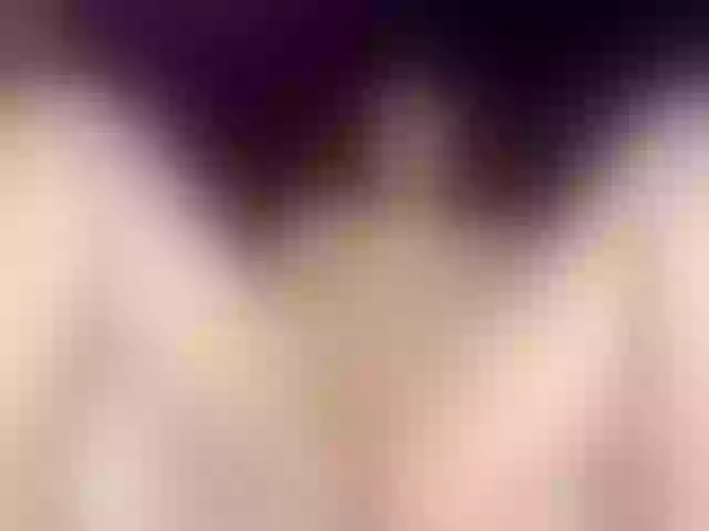 Live sex webcam photo for eva-miller7 #291408391