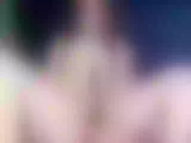 Live sex webcam photo for eva-miller7 #291426867