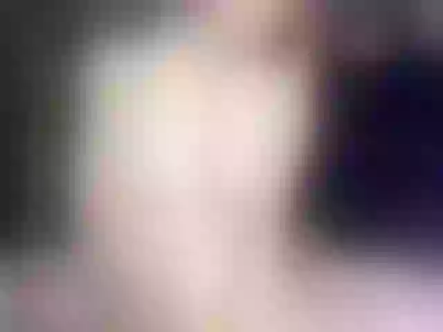 Live sex webcam photo for eva-miller7 #291428812