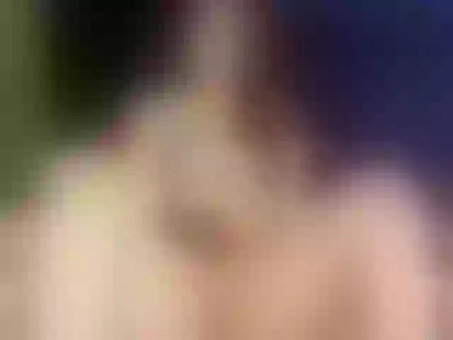 Live sex webcam photo for eva-miller7 #291433866