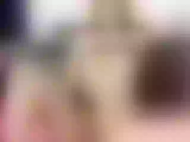Live sex webcam photo for eva-miller7 #291435962