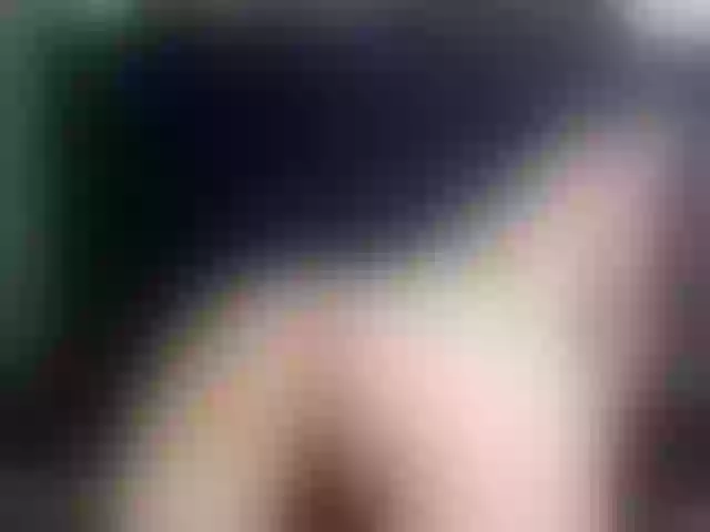 Live sex webcam photo for eva-miller7 #291441447