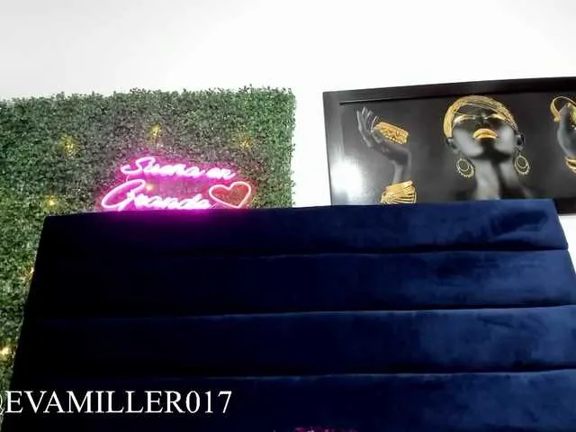 Live sex webcam photo for eva-miller7 #291445173
