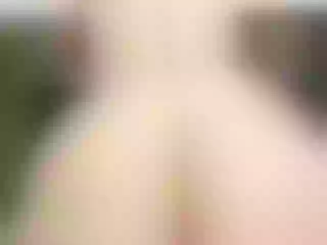 Live sex webcam photo for eva-miller7 #291450107