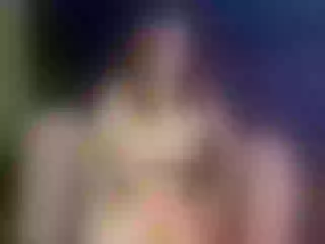 Live sex webcam photo for eva-miller7 #291460817