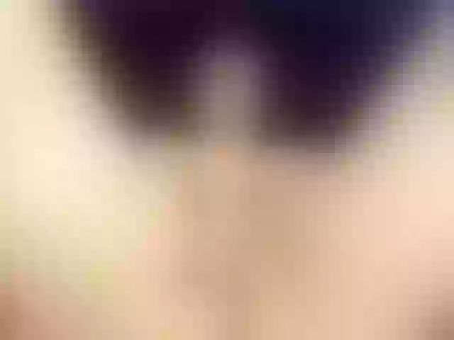 Live sex webcam photo for eva-miller7 #291470002