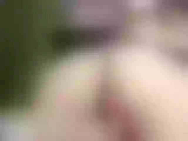Live sex webcam photo for eva-miller7 #291476970